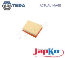 FA-L22SJM ENGINE AIR FILTER ELEMENT JAPKO NEW OE REPLACEMENT
