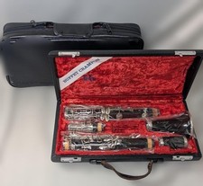 Buffet Crampon E13 Clarinet