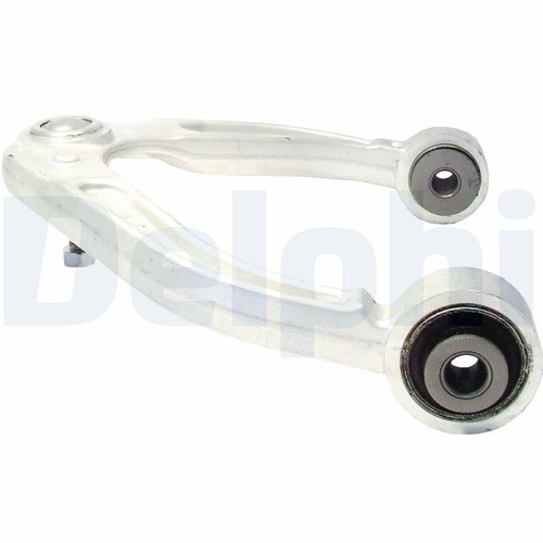 Delphi control trailing arm - delphi,