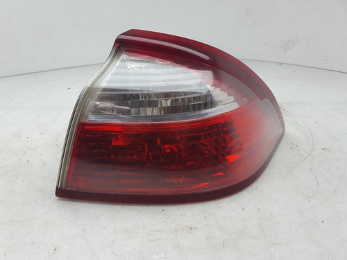 2007 saab aero - 2007,