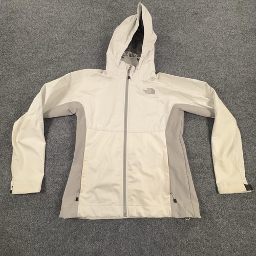 North face jacket womens - face,