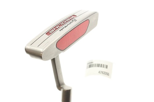 Taylormade redline daytona - taylormade,