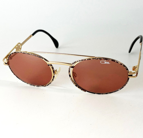 Vintage cazal 965 - vintage, sunglasses