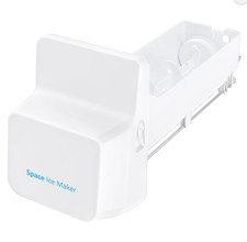 Samsung DA97-11117A Ice Bucket