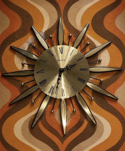Swiss made 1960s kienzle - made,