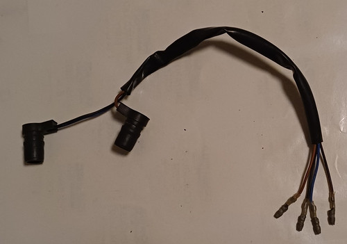 Genuine yamaha yb100 fs1e - fs1e, etc