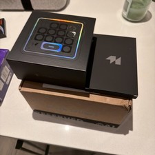 Framer Creator Micro Work