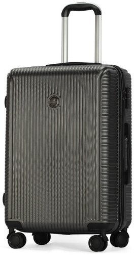 Medium lightweight - 24",
