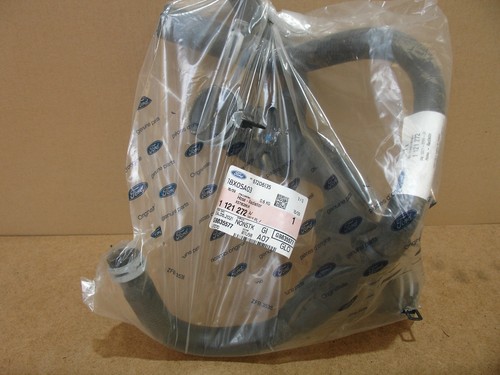1121272 radiator hose for ford - 1121272,