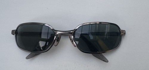 Vintage bausch lomb ray ban - vintage,