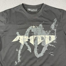 The Weeknd AHTD After Hours