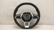 RENAULT TRAFIC STEERING WHEEL 484004754R 14-25