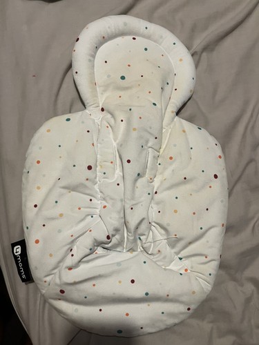 4moms mamaroo - 4moms,