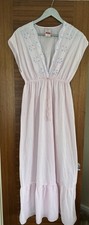 Vintage michael cotton mix - vintage, st