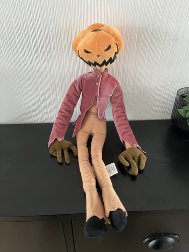 Disney store exclusive - disney,