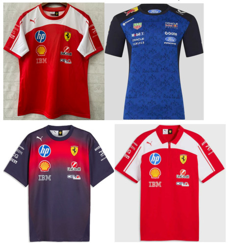 2026 men top f1 - 2026,