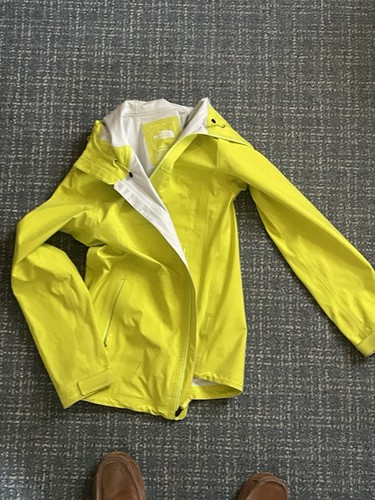 The north face futurelight - the, face￼