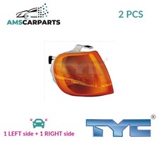 INDICATOR LIGHT BLINKER LAMP