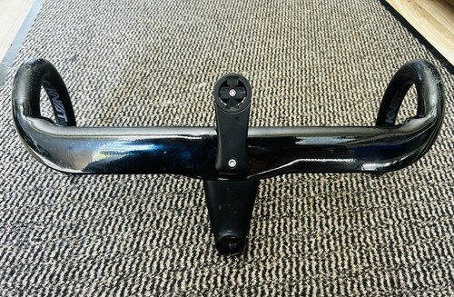 Cannondale hollowgram save - cannondale,