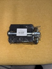 Raleigh Chopper Pedals