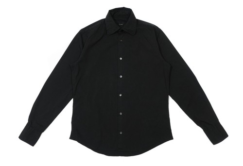 Jil sander raf simons - sander,
