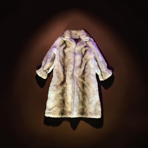 Vintage 60s 70s teff - 60s/70s, /
