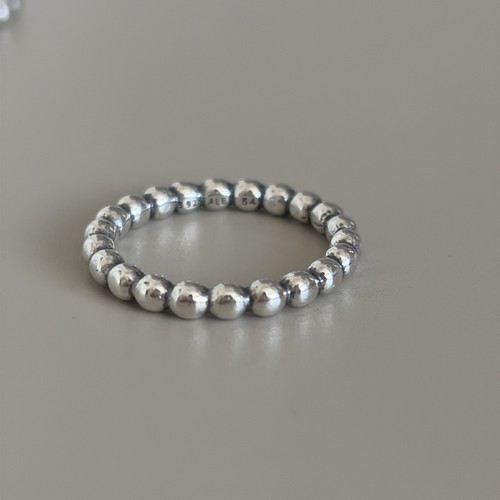 Authentic pandora stackable - pandora,
