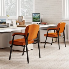 Set of 2 Big & Tall Guest