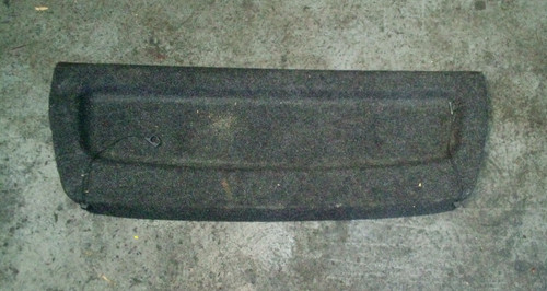 Vauxhall corsa 14 3dr - d, 07-14