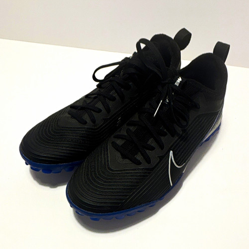 Nike mercurial zoom vapor - mercurial, 15