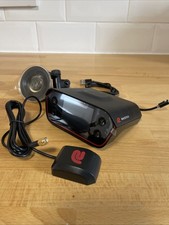 RaceBoxPro GPS Drag/Lap Timer.