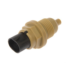 DORMAN TRANSMISSION OUTPUT