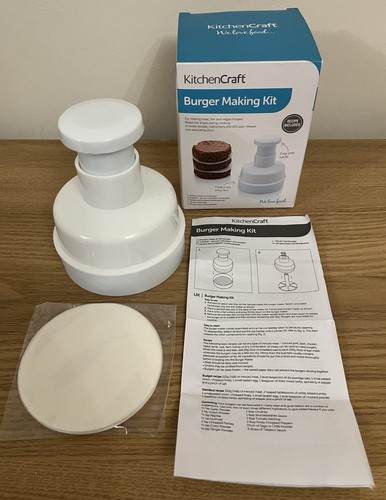 Kitchen craft plastic beef - kitchen,