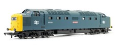 Hornby Pre-Owned R2879