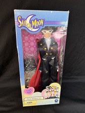 Vintage Irwin Sailor Moon