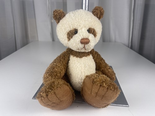 Collectors soft toy - , bear