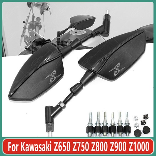 For kawasaki z650 z750 - for,
