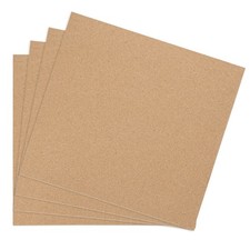 12" x 12" Stained Glass