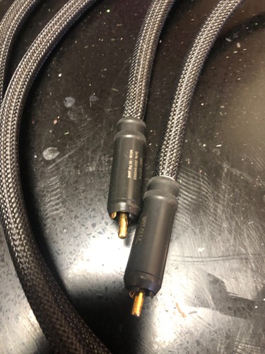 Mit matrix 25m - 1.25m, high