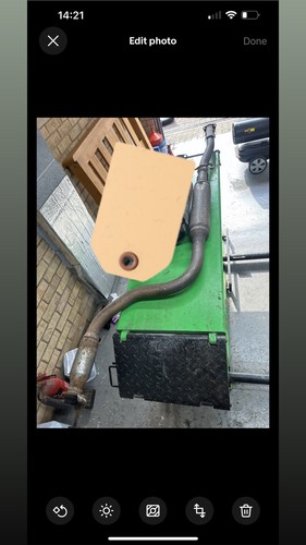 Honda integra type dc2 jdm - honda,