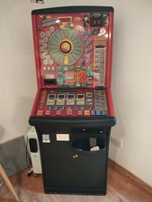 Monopoly Money Spinner Fruit