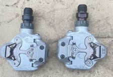 VINTAGE SHIMANO RX100 (105)