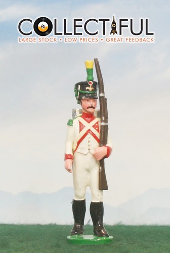 Trophy miniatures lead - trophy,