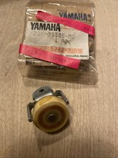 Genuine Yamaha T50 T80 YFM80 YFM100. Pulser Coil. 22K-85595-M0. NOS
