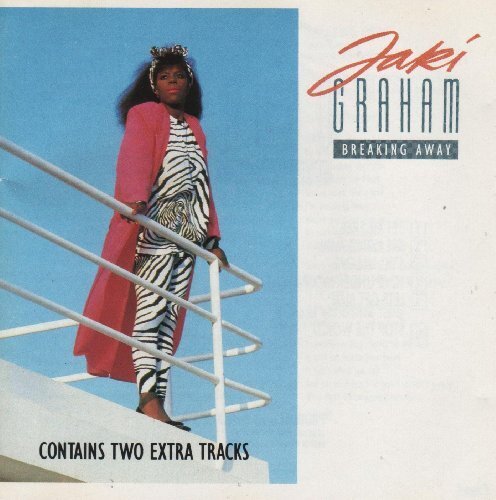 Jason donovan all around the - donovan,
