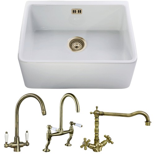 Astini belfast 600 bowl - astini,