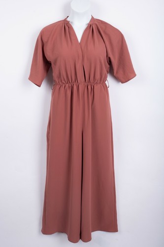 Zara womens jumpsuit playsuit - zara,