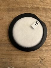 Genuine Hoover Vacuum Cleaner