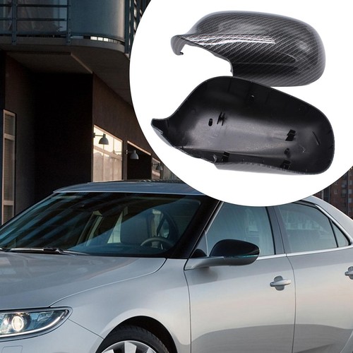 Wing mirror housings - mirror, 12797722