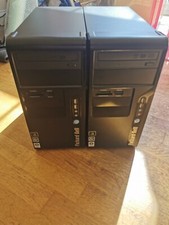 Packard bell istart 2311 - packard,
